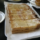 Abreu Comida
