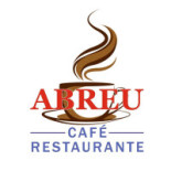 Abreu Carta