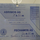 Abreu Carta