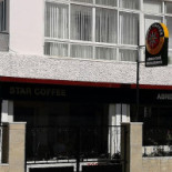 Abreu Exterior
