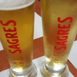 Café Do Gusto Carte