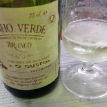 Café Do Gusto Carte