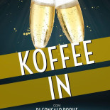 Koffee In Carte