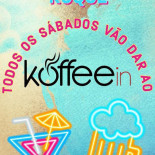 Koffee In Carte