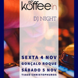 Koffee In Carta