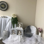 Ritual Manjar À l'intérieur