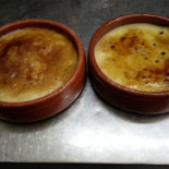 Luz Vida Comida