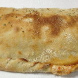 Just Pizza Nourriture