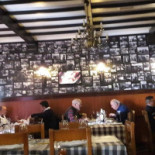 Saca-rolhas Taberna À l'intérieur