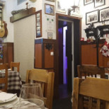 Saca-rolhas Taberna À l'intérieur