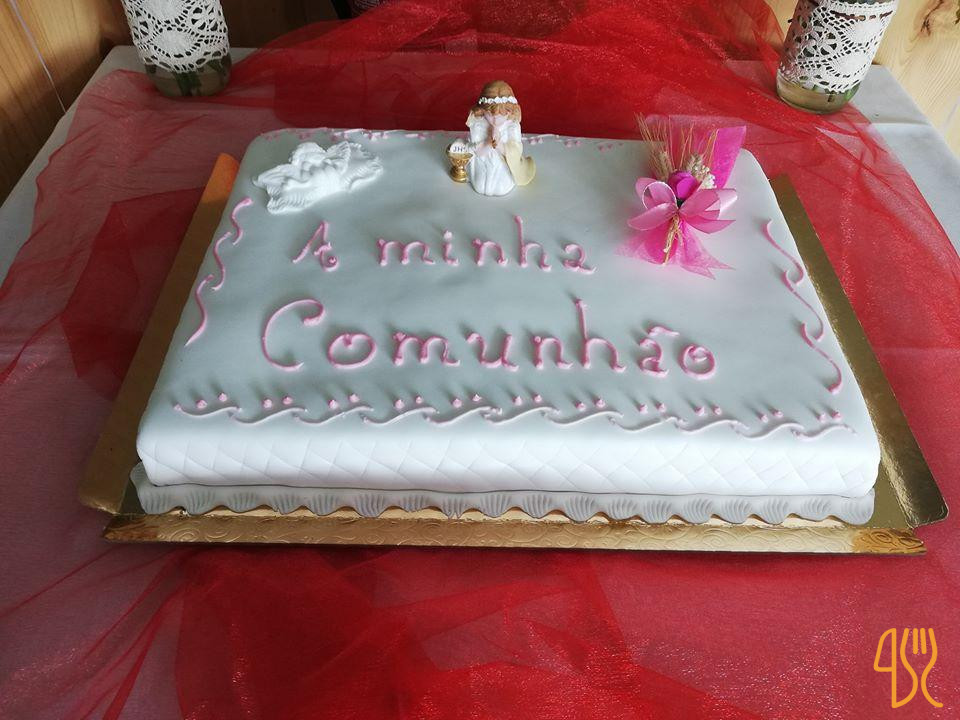 Fininha Carte
