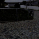 O Meu Exterior