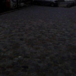 O Meu Exterior