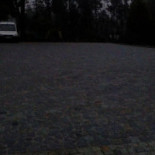 O Meu Exterior