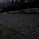 O Meu Exterior