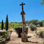 Pousada De Arraiolos Extérieur
