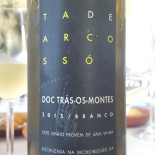 Quinta Dos Carvalhos Carte