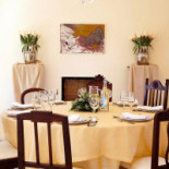 Casa Do Outeirinho À l'intérieur