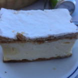 Ruby Douro Cafe And Nourriture