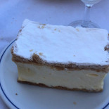 Ruby Douro Cafe And Nourriture