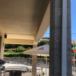 Ruby Douro Cafe And Extérieur