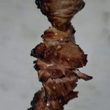 Espetada (pedro) Comida