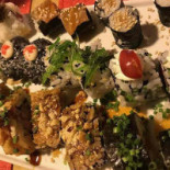 Terasu Nourriture