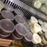 Valada Nourriture