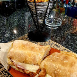 Café Cravo Comida