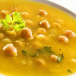 Café Cravo Comida
