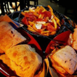 Café Cravo Comida