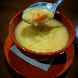 Café Cravo Comida