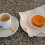 Becha Nourriture
