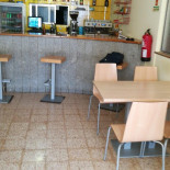 Marginal De Luanda À l'intérieur