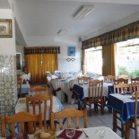 Sol Da Muna À l'intérieur