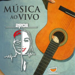 Estudantecafé E Discotecabiosfera Carte