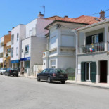 A Tasquinha Extérieur