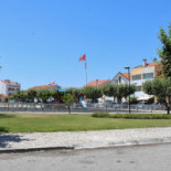A Tasquinha Extérieur