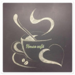 House Caffé Carte