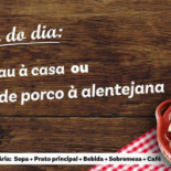 Sesta Carta