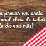 Sesta Carta
