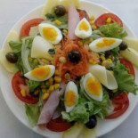 G-zus Comida