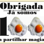 Bitoque Carta