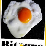 Bitoque Comida