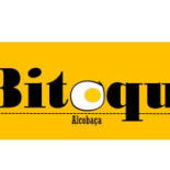 Bitoque Carta