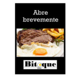 Bitoque Carta