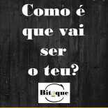 Bitoque Carta