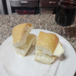 Adega Regional Cavalinho Essen