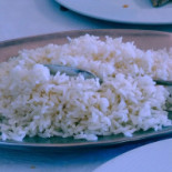 Adega Regional Cavalinho Essen