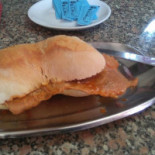 Adega Regional Cavalinho Essen